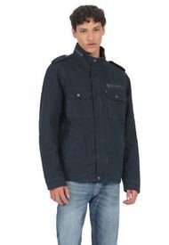 Chaquetas Hombre Dafiti Chile