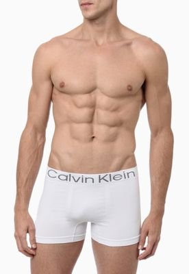 Conjunto Calvin Klein MercadoLibre 📦, 50% OFF