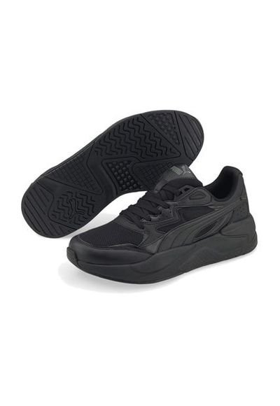 TENIS PUMA X RAY SPEED HOMBRE Ref 38463801 Compra Ahora