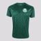Camisa Palmeiras Layer Verde - Marca SPR