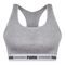 Top Nadador Puma Cotton Feminino - Marca Puma