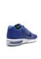 Tênis Nike Wmns Air Max Sequent 2 Azul - Marca Nike