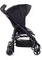 Carrinho de bebe Dana For2 Nomad Black - Maxi-Cosi - Marca Maxi Cosi