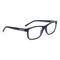 Óculos de Grau Speedo SPK6003I T02/51 Azul - Marca Speedo