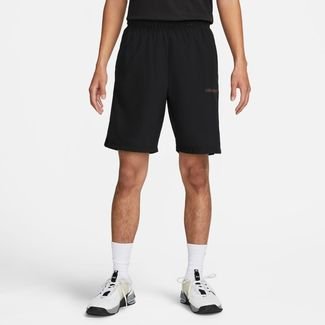 Shorts Nike Dri-FIT Flex Masculino - Compre Agora