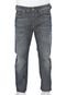 Calça Jeans Diesel Slim Buster Azul - Marca Diesel