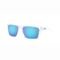 Óculos De Sol Oakley SYLAS - Marca Oakley