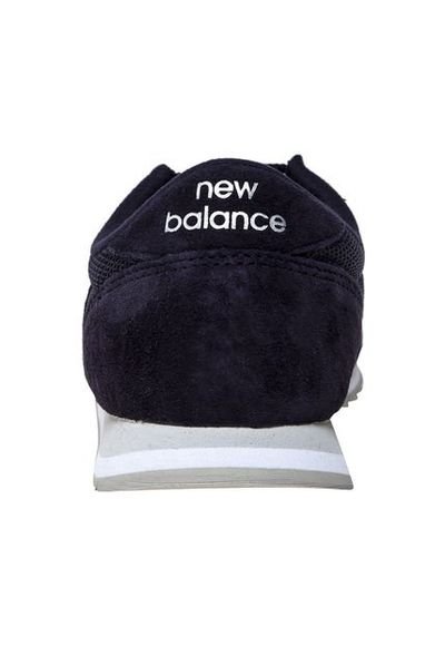 New balance dafiti 0800 sale