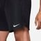 Shorts Nike Challenger Preto - Marca Nike