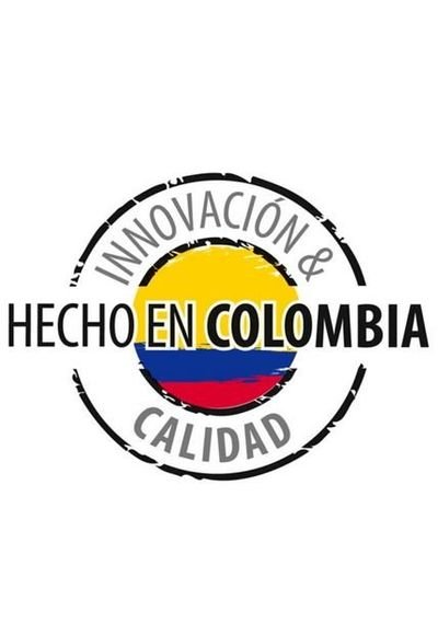 Calzón Faja Colombiano Levantacola COMFY FULL COVER Beige Evozze - Compra  Ahora