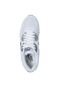 Tênis Nike SportswearWmns Air Max 90 Essential Branco - Marca Nike Sportswear
