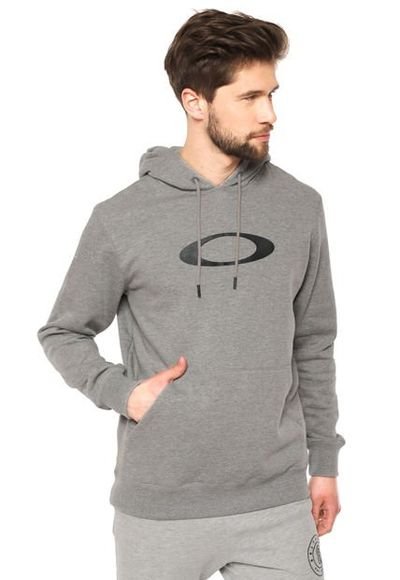 Polerones clearance oakley ripley
