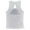 Blusa Look Jeans Nadador Off-White - Marca Look Jeans