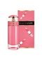 Perfume Candy Gloss Prada 80ml - Marca Prada