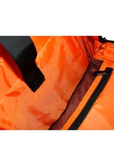 Maletin Negro Zenit Executive 2.0 Compra Ahora Dafiti Colombia