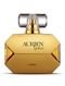 Perfume Aurien Gold Edp Eudora Fem 100 ml - Marca Eudora