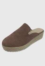 Dafiti alpargatas mujer best sale