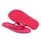 Chinelo Nuvem Flip Flop Confortável Pink - Marca Yes Basic