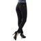 Calça jeans feminina skinny - 259314 38 - Marca Sawary