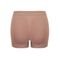 3 CalcinhaS Boxer Trifil Feminina Bumbum Perfeito Original - Marca Trifil