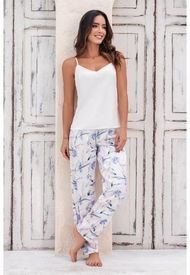 Provócame best sale pijamas outlet