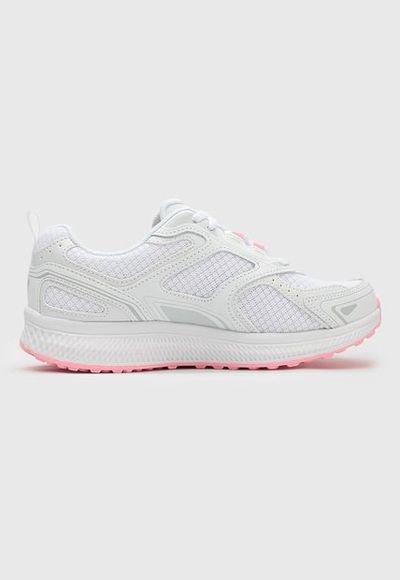 Skechers go run colombia outlet