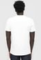 Camiseta Rip Curl Pelican Jack Off-White - Marca Rip Curl