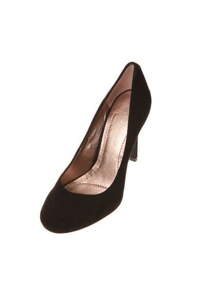Bcbg lana pump top