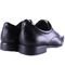 Sapato Masculino Zariff Social 0151 Preto Incolor - Marca Zariff