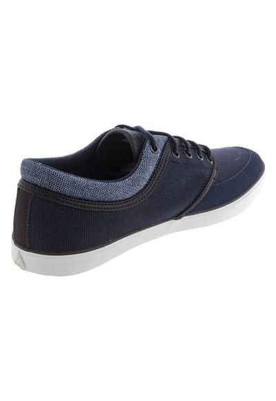 Le coq best sale sportif denfert