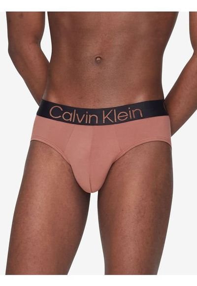 Dafiti ropa hot sale interior hombre
