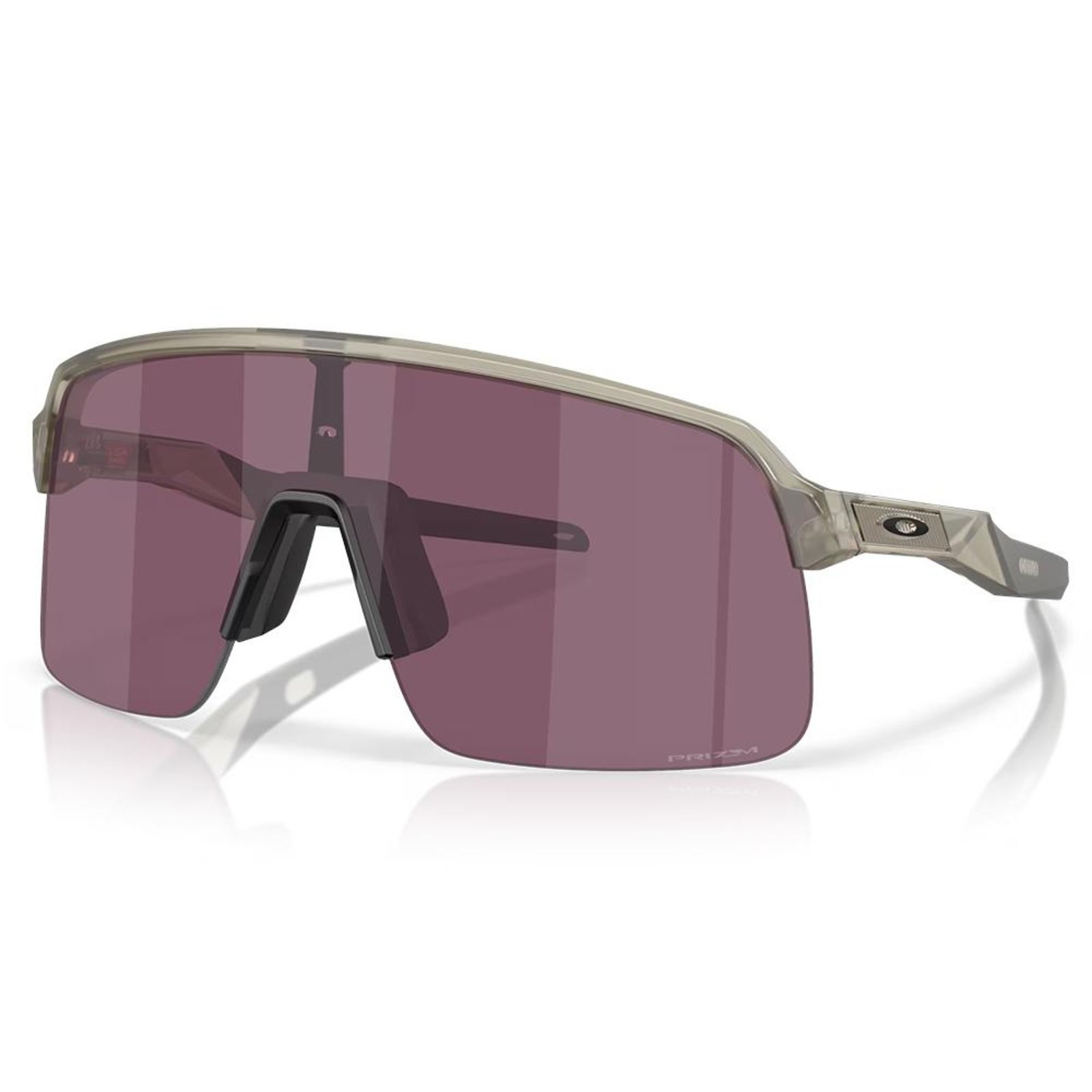 Óculos de Sol Oakley Sutro Lite Matte Grey Ink 7039 - Marca Oakley