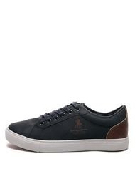 Tenis barato dafiti discount