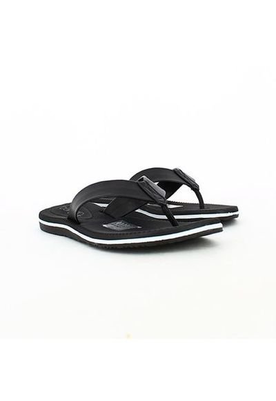 Dafiti sandalias beira clearance rio