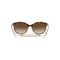 Óculos de Sol Vogue 0VO5460S Sunglass Hut Brasil Vogue - Marca Vogue