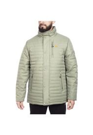 Casacas le coq sportif chile outlet