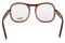 Óculos de Grau Chloé CE2698 210/54 Marrom - Marca Chloé