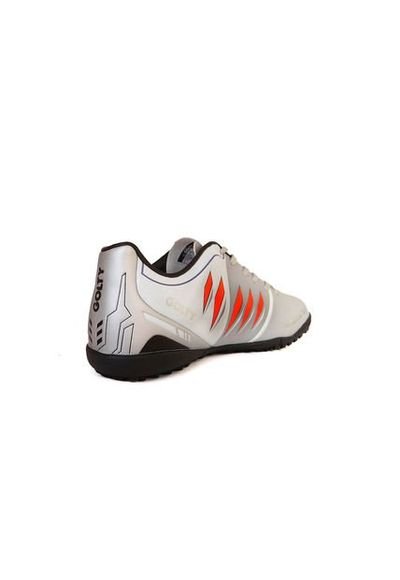 Zapatillas golty dafiti best sale