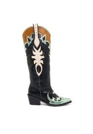 Dafiti botas texanas deals