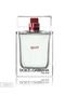 Perfume The One Sport Dolce & Gabanna 100ml - Marca Dolce & Gabbana