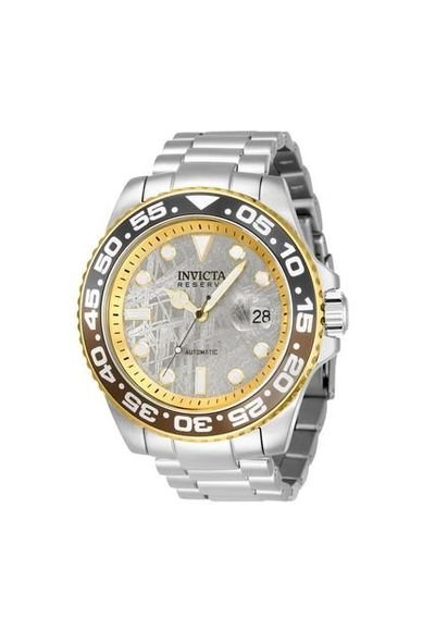 Dafiti relojes invicta store hombre