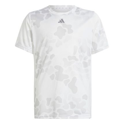 Adidas Camiseta Esportiva Essentials - Marca adidas