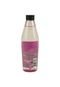 Shampoo Glow Dry Redken 300ml - Marca Redken