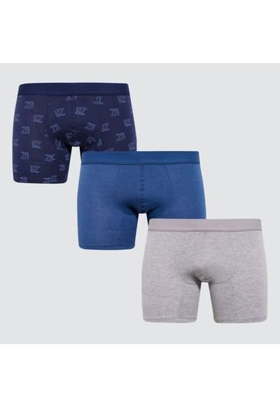 Dafiti sales boxer hombre