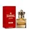 Scandal Absolu For Him Jean Paul Gaultier Parfum - Perfume Masculino 50ml - Marca Jean Paul Gaultier