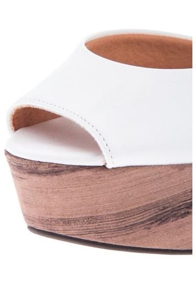 Dafiti sandalias vizzano hot sale