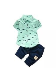 Dafiti ropa shop de niños