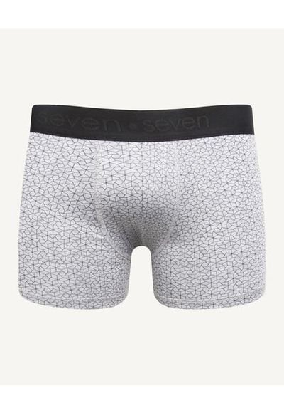 Dafiti hotsell boxer hombre