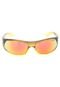 Óculos de Sol Mormaii Itacaré 2 Amarelo - Marca Mormaii
