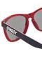 Óculos Solares Oakley Frogskins LX Azul - Marca Oakley